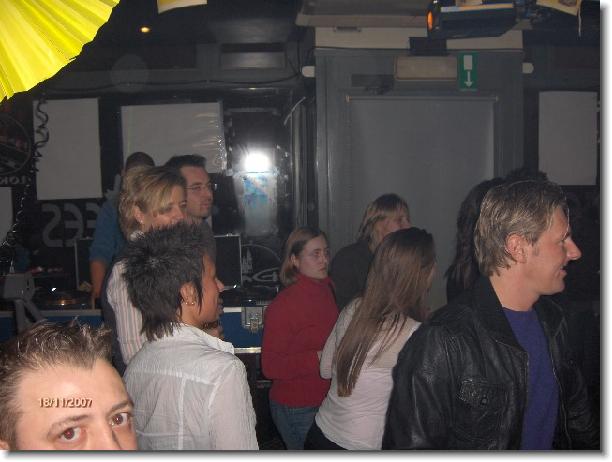 Volgende foto